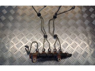 Vstřikovací lišta 9654592680 Citroen Berlingo