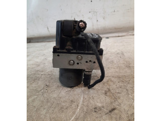 Jednotka ABS 1496637080 Peugeot 807 2006