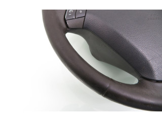 Руль Volvo S60  2001 - 2004 года 9208345, 8666883      