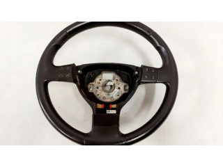 Volant Volkswagen PASSAT B6 3C0959538C