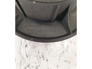 Вентилятор печки LHD86577 Volvo V70