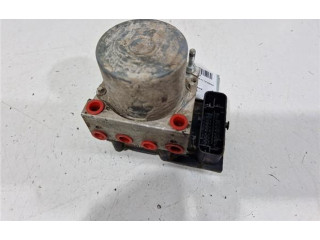 Блок управления АБС 9801127780, 265209025 Citroen Berlingo
