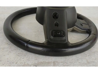 Руль Jeep Compass 2.2