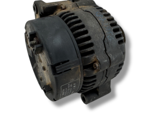 Генератор 9162683   Volvo S70  V70  V70 XC      