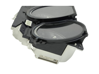 Přístrojová deska Lexus GS 300 350 430 450H 2007 8380030E60