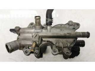 Осадитель топлива (сепаратор)