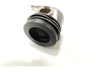 Масляный насос  CBAB   Audi A3 S3 8P 