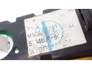 Дисплей Citroen Berlingo