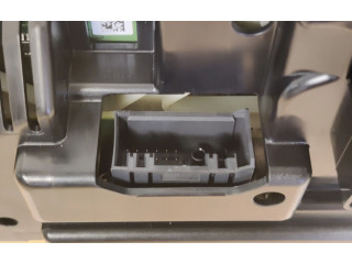 Přístrojová deska  BMW X5 F15 2016 0263695159, 6210879611501  