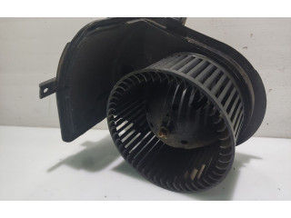 Вентилятор печки 1H1820021 Volkswagen Golf SportWagen
