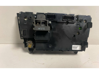 Блок управления климат-контролем 30746022, 05W20E04 Volvo S60