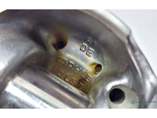 Píst 059107065BJ, 059107065BJ   Audi Q7 4L     