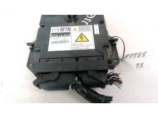 Řídící jednotka 2758006670 Mazda 5 2006