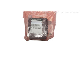 Блок подушек безопасности 985100209R Dacia Duster II