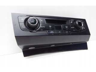 Блок управления климат-контролем 8T2820043N   Audi A5 8T 8F