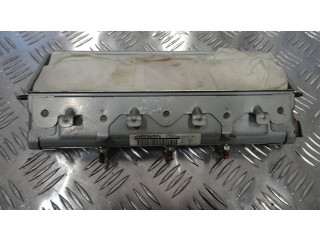 Подушка безопасности для колен 7030A241 Mitsubishi ASX