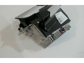 Дисплей C01141, 62308714306 BMW 1 F40