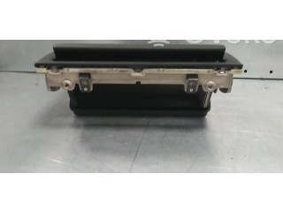 Дисплей    8V0857273N, 8V0857273C   Audi A3 S3 8V