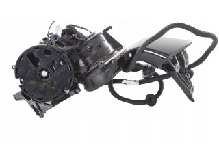 Zpětné zrcátko Mercedes-Benz AMG GT R190 C190 2020 A1908102700