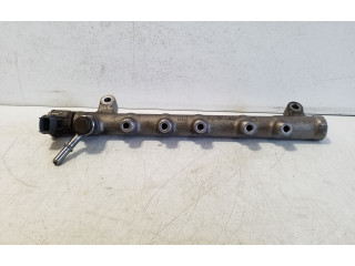 Vstřikovací lišta 31303612 Volvo XC60