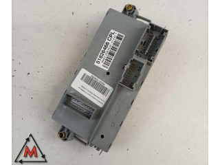 Блок предохранителей 51826466 Lancia Delta