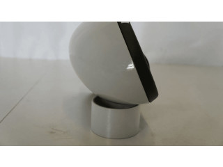 Зеркало электрическое Mini Paceman (R61) 2012 - 2016 года