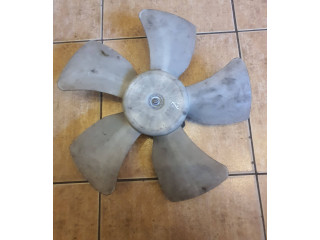 Электрический вентилятор радиаторов PPGF30   Honda  Accord  2003 - 2007 года