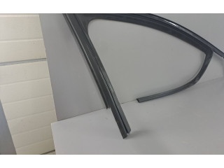 Передняя рамка дверного стекла 803301377R Dacia Sandero III