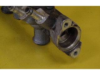 Vstřikovací lišta 857013 Renault Espace III