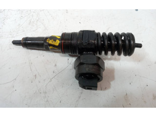 Vstřikovač 038130073 Volkswagen Passat Alltrack ATJ