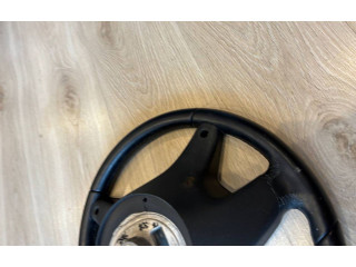 Volant Mercedes-Benz C AMG W204 2012 A2464605203, 2464605203