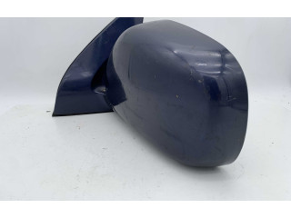 Zpětné zrcátko Suzuki Grand Vitara I 2001 8470266D00Z5J