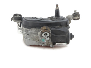 Моторчик дворников 6405KZ, R0-6045T Citroen C5