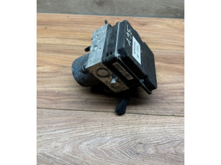 Блок АБС 0265950474, 68727R0739   Seat  Exeo (3R)  2008 - 2013 года