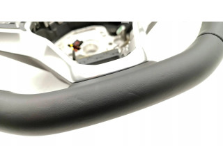 Руль Volkswagen ID.3 2019 - года 10A419089AJ