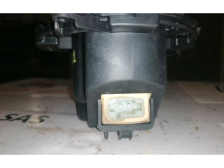 Вентилятор печки 272103931R, 272103931R Dacia Lodgy