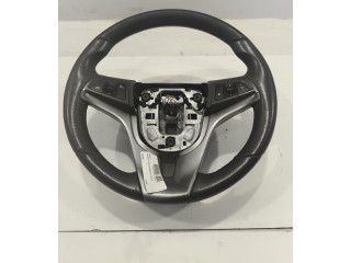 Volant Chevrolet Cruze 2010 13307026, 306508599620