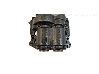 Масляный насос BB3G6K360, BB3G6K360AA Ford Fusion II