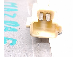 Моторчик заднего дворника 621B67450A, 8496000042 Mazda 6