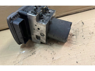 Блок АБС A2114311812   Mercedes-Benz  E W211  2002 - 2009 года