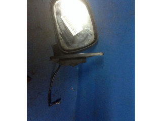 Зеркало электрическое Daihatsu Feroza - года