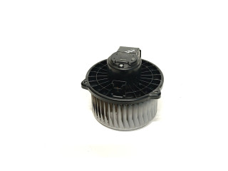 Вентилятор печки    2727005001   Lexus RX III