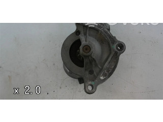 Стартер 25-3083 Citroen Berlingo