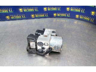 Блок АБС 270242804905, 0265216933 Tata Indica Vista I 1998 - - года