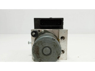 Jednotka ABS 0265238058, 0265951240 KIA Venga 2012