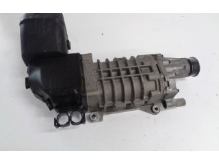 Турбина Нагнетатель Volkswagen Golf VII  03C276325484, 325484         