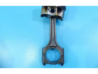 Поршень IMPRK1258217 Audi A3 S3 8P