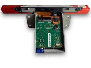 Дисплей 81A919605 Audi Q2 -