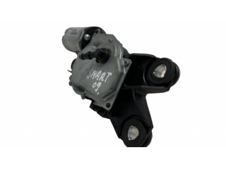 Моторчик заднего дворника A4518200008, 53028912 Smart ForTwo II