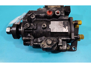 Vstřikovací čerpadlo 0470504015, IMPRK1387968 Opel Zafira A